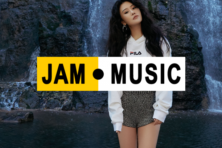 c576e8780087ec7eb9687a79bdb8a02