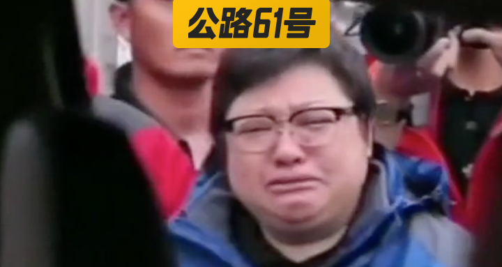 韩红2