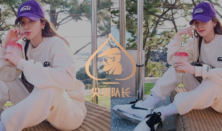 尖货队长(new(1)-恢复的