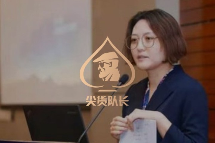用小米的都是屌丝？小米高管公开说的…