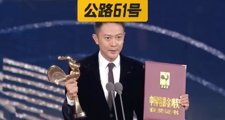 印小天