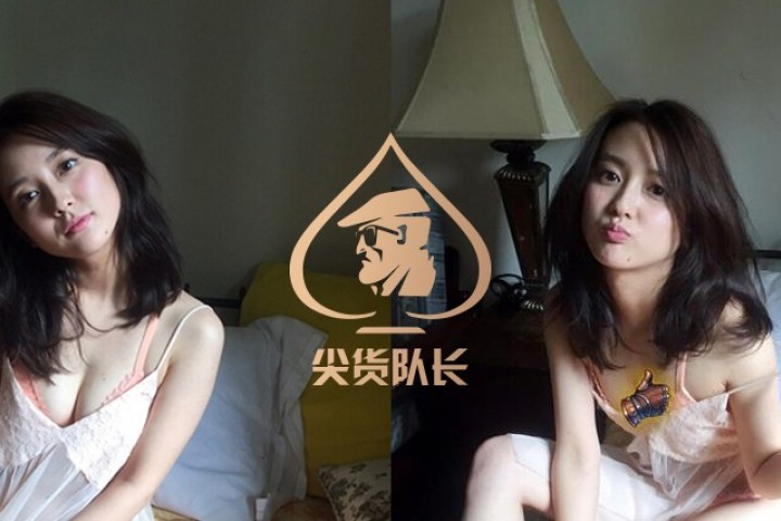 日本最美女出租车司机走红，上了她的车就不想下来！