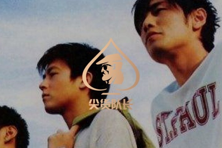 陈冠希拉着周杰伦去捉奸？网友们恶搞起来太会玩了…