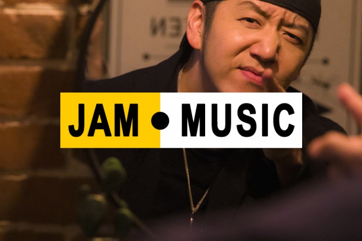 b2c44ae6d058e45f31a62f5e87e35bc