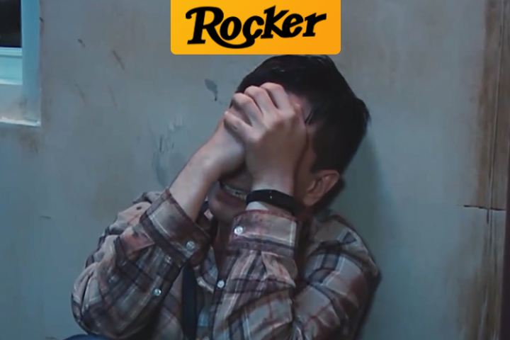 摇滚客头条封面3