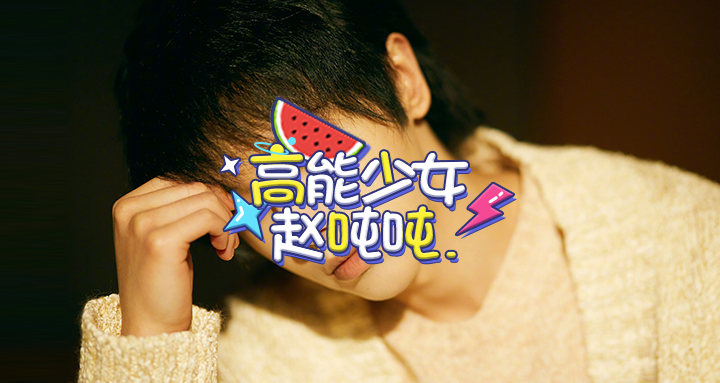 常规头条封面模板 上午9.16.02