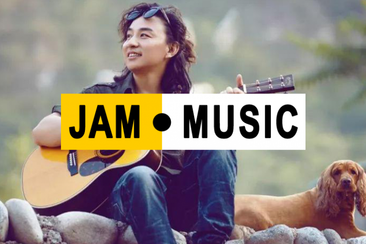 55f1f21da7fbf6eb0ce0b153c7f598c