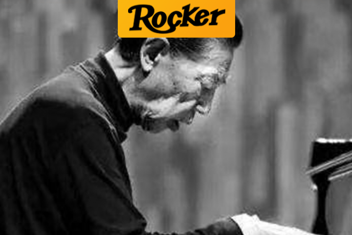 摇滚客头条封面3