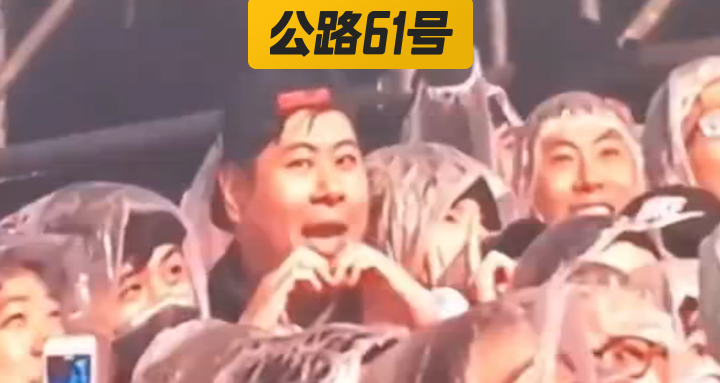 吕先生6