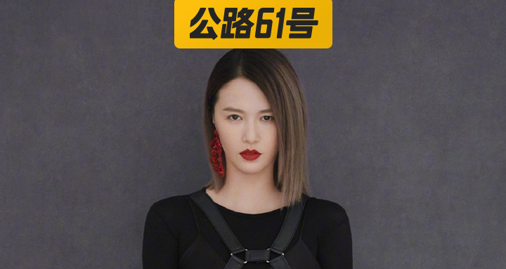 谭维维