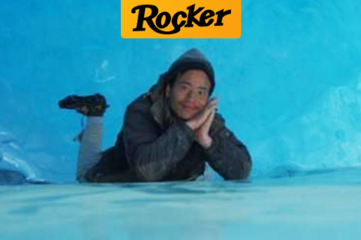 摇滚客头条封面2