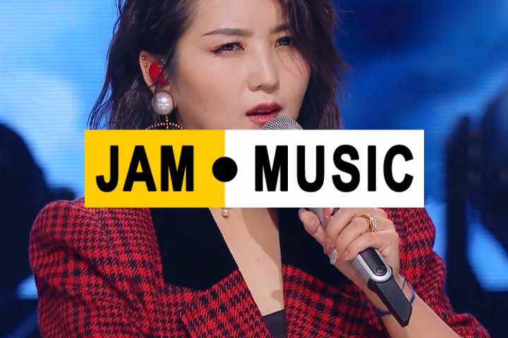 320d65cc02c467194418dad239d7eed