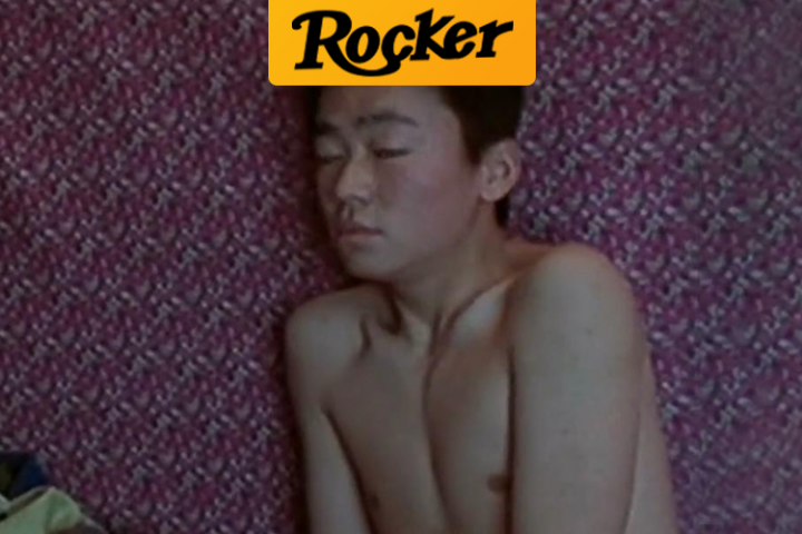 摇滚客头条封面1