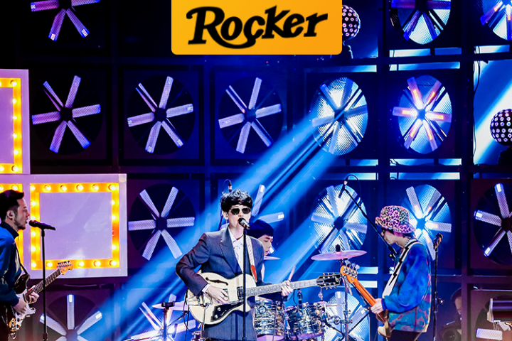 333333 下午1.17.39