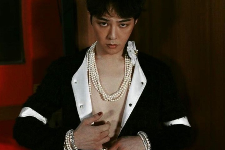 微信图片_20210215173014