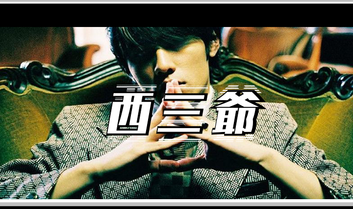 微信图片_20210218092948