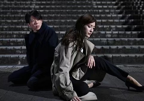 微信图片_20210213173715