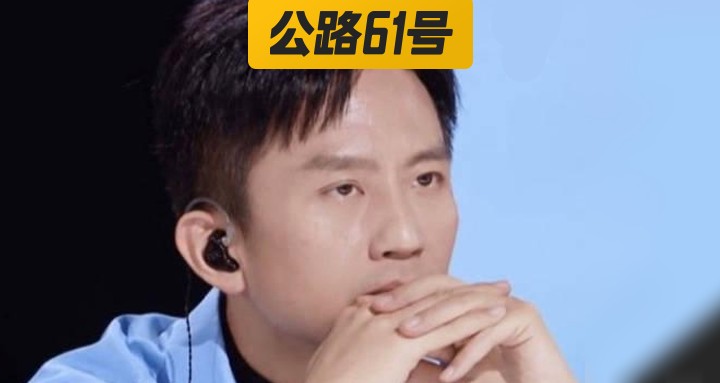 创封面
