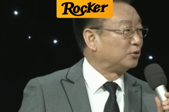 这档央视坚持30年最终停播的歌唱比赛，吊打现在所有选秀