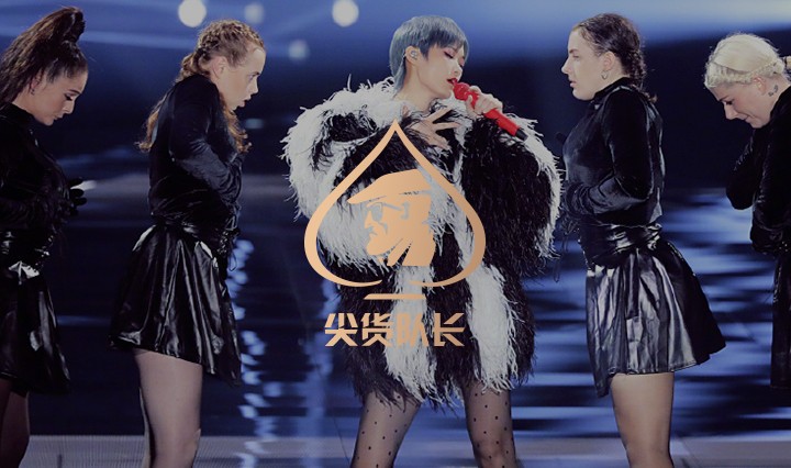 微信图片_20210312091758