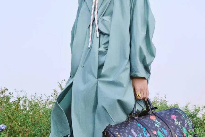 微信图片_20210312180014