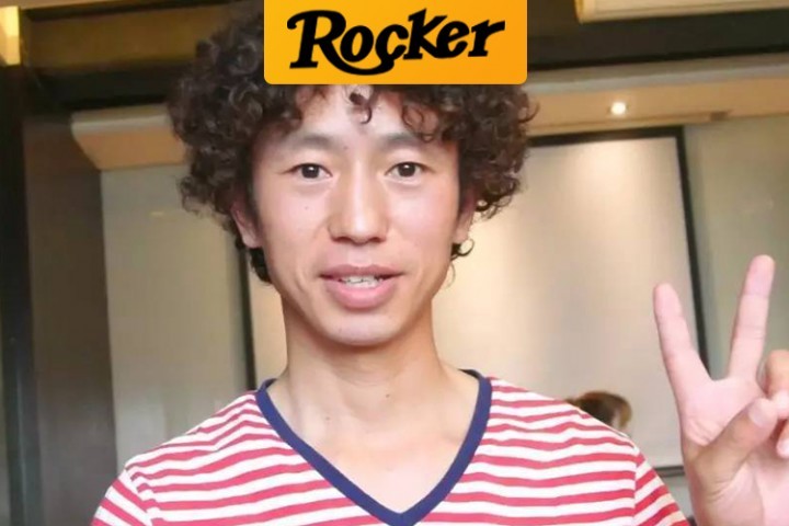 一心想当国际巨星的庞麦郎，终于疯了