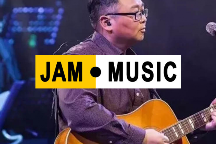 5079ff9d00dc9ce3d1adbd03dd0c6c4