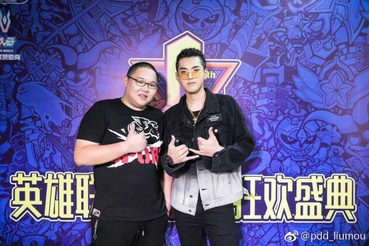 微信图片_20210402180514