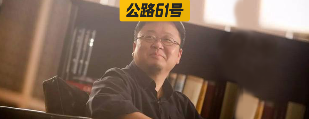 罗永浩来“祸害”音乐圈了