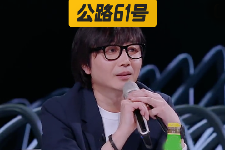 这个让张亚东泪目的女人，20年前不输王菲