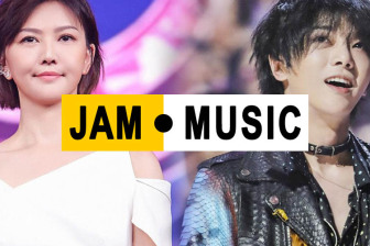 14岁小孩说孙燕姿是冷门歌手,华晨宇才是世界级