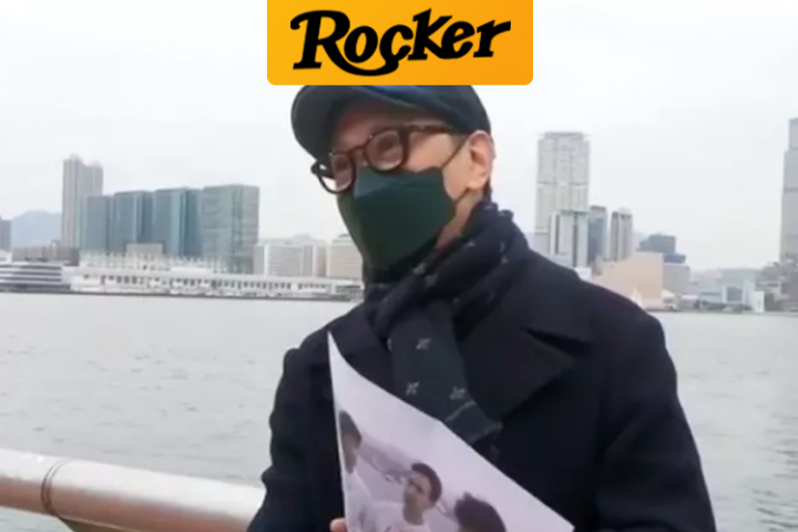 3333225354545454555454