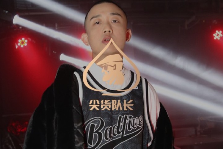 Gai大尺度撩骚记录曝光，网友：说好从不会翻车的呢？