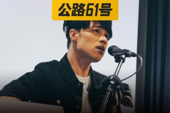 15年前他人气堪比周杰伦，现在发歌居然没人听？
