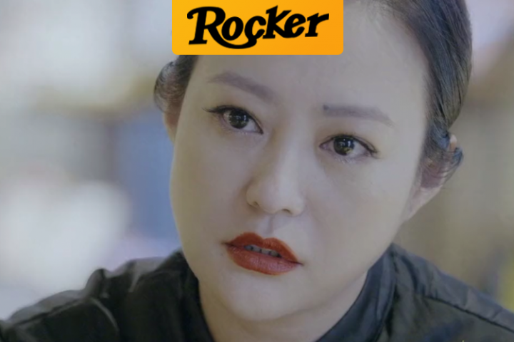 5343223234345435435435