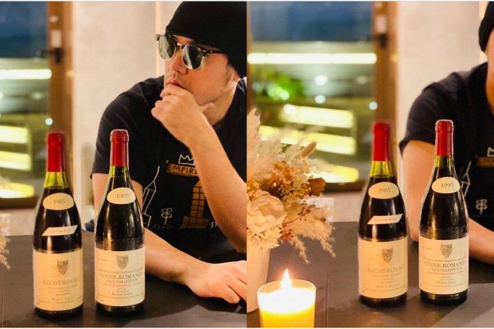 微信图片_20210521145956_meitu_1