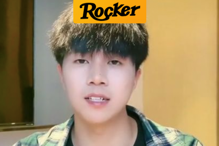 摇滚客头条封面 上午9.10.16