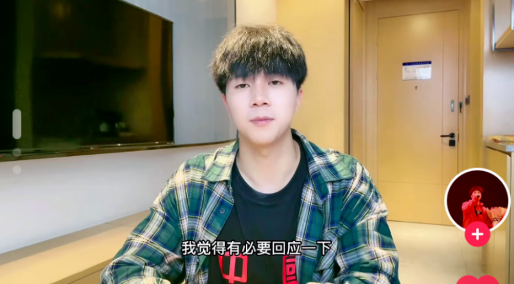 华语音乐抄袭早就内卷了