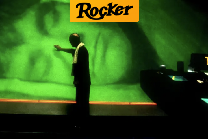 摇滚客头条封面 下午10.43.51