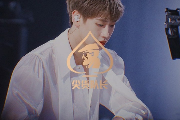 又当又立，偶像Rapper公开辱女…