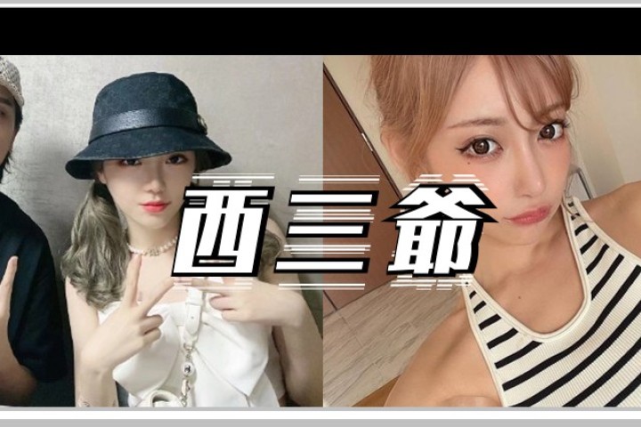 “反冲女神”周淑怡加入活死人，这是要干掉前任厂花？