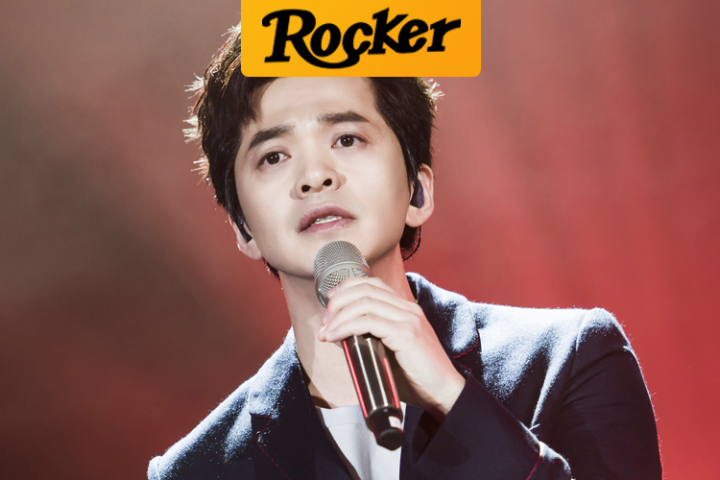 摇滚客头条封面 上午1.25.39