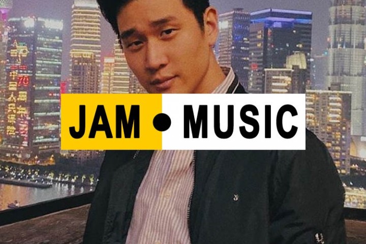 单曲点击破亿他在国外封神，回内地人气竟不如十八线歌手