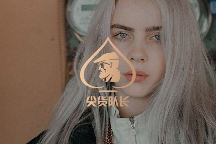 碧梨为辱华道歉，但我感觉是被迫的…