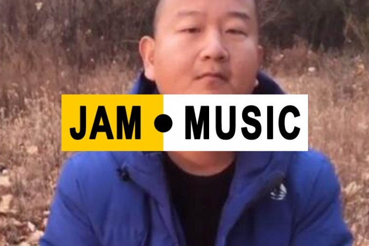 Giao哥被打后发了首新歌，一开口差点把我带走