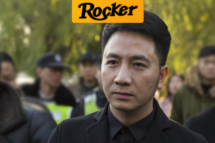 连发5条微博，林生斌却被锤得更惨了