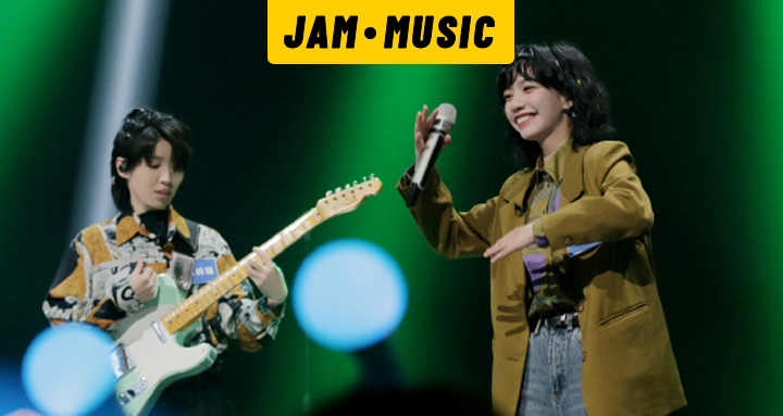 c65dbc7ff0c9f6a23d0159a94bb1be3