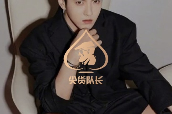 正面刚吴亦凡，虎扑网友杀疯了…