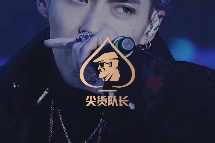 吴亦凡被刑拘，可不止涉嫌强奸那么简单…