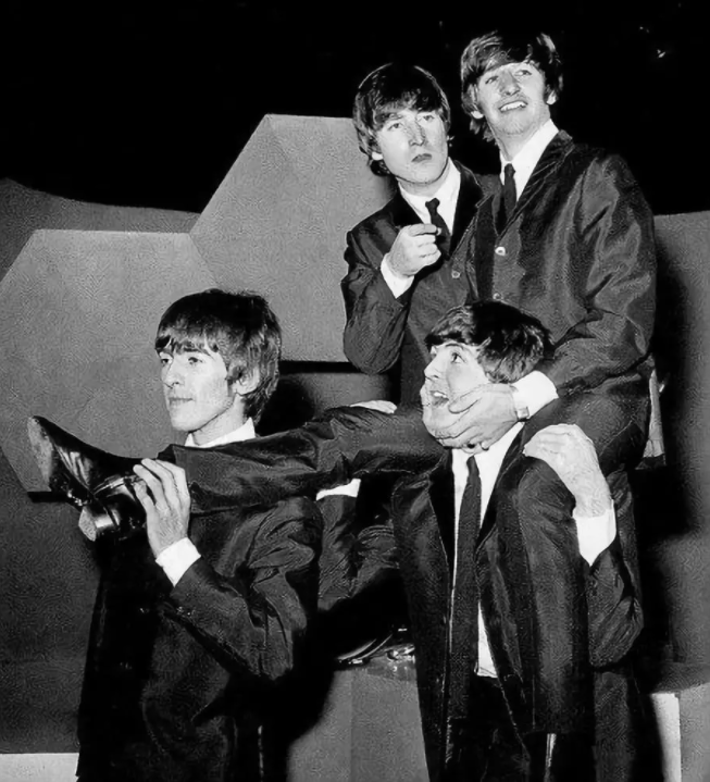 千万别让孩子当明星